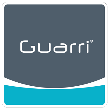 guarri-logo